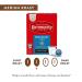 Community Coffee Breakfast Blend 72 Count Coffee Pods - Medium Roast - Compatible with Keurig 2.0 - 72 Count (Pack of 1) - Buy Online on SooperMarket.com