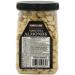 Kirkland Marcona Almonds Roasted & Seasoned with Sea Salt 17.63 oz - Premium Quality Snack - Buy Online on SooperMarket.com