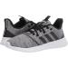 adidas Women's Puremotion Running Shoe 8.5 - Black/White - Lightweight & Comfortable - Buy Online on SooperMarket.com