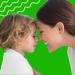 Aussie Kids Moist Sulfate Free Conditioner 16 fl oz - Pack of 4 | Gentle Formula for Kids - Buy Online on SooperMarket.com