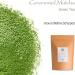 Ceremonial Grade Matcha Green Tea - From A Small Artisan Farm - Japanese Green Tea Powder - From Japan 30g - Buy Online on SooperMarket.com