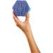 Scotch-Brite Scrub Dots Advanced Non-Scratch Scrubbers - 2 Pack - Buy Online on SooperMarket.com