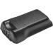 DCH 5700mAh BLN-5i Replacement Battery for Airbus THR9 C-30 THR9 THR9i - International Shipping Available - Buy Online on SooperMarket.com