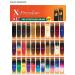 Sensationnel 6X X-Pression Pre-Stretched Braid 58 in (4) - Buy Online on SooperMarket.com