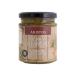 Aristos Bio Olive Oil Gourmet Gift Set - 500ml Cold-Pressed Extra Virgin Olive Oil & 2x Greek Tapenade | Ideal Easter Gift Set - Buy Online on SooperMarket.com