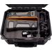 LONSHOT Spotting Scope Alternative | Smart Scope for Hunting & Target Shooting LR-3 (2 Mile & UltraHD) - Buy Online on SooperMarket.com