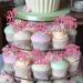 Rsstarxi 36 Pack Class of 2024 Graduation Cupcake Toppers 2024 Graduation Food Appetizer Picks 2024 Grad Cap Done Diploma Cupcake Picks for 2024 Graduation Theme Party Cake Decorations Pink - Buy Online on SooperMarket.com