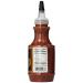Beano's Cranberry Honey Mustard - 12 Pack of 9.5 Ounce Bottles - Buy Online on SooperMarket.com