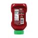 Huy Fong Hot Sriracha Chili Sauce Tomato Ketchup Gluten Free 20oz Squeeze Bottles 3-Pack - Buy Online on SooperMarket.com