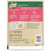 Buy Knorr Sweety Kaiserschmarrn Without Raisins - 2 Portions (185g) | Delicious Austrian Dessert Online - Buy Online on SooperMarket.com