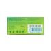 TOUS MAN CHILL by Tous for Men - 3.4 oz EDT Spray normal 3.4 Fl Oz (Pack of 1) - Buy Online on SooperMarket.com