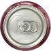 Buy Polar Seltzer Water - Black Cherry 12 fl oz | Refreshing Sparkling Water Delivered Internationally - Buy Online on SooperMarket.com