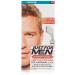 Just For Men Autostop Men's Hair Color Dark Blond 1.6 Ounce (Pack of 12) Dark Blond 1