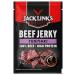 Jack Link's Beef Jerky Mixed Case 60g - 12-Pack Protein-Rich Dried Meat - 3 Flavor Variety - High Protein Snack for International Shipping - Buy Online on SooperMarket.com