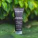 ManCave Blackspice Beard Control 100ml | Condition & Style with L-Arginine, Hemp oil, Shea Butter | Encourages Growth | Vegan | Recycled Plastics | Made in England - Buy Online on SooperMarket.com