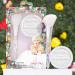 Shop Wet n Wild Marilyn Monroe Collection - Icon Clarifying Finishing Powder | International Shipping Available - Buy Online on SooperMarket.com