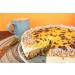 Call Egg Liqueur Cake Mix | Nut & Chocolate Flakes | Easy Baking | 10 Pack (10 x 350g) | International Shipping - Buy Online on SooperMarket.com