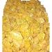 RAW HERB/JADI BOOTI DRIED HARTAAL VARKI HARTAL WARQI (50GM) - Buy Online on SooperMarket.com