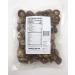 Zestful Foods Dried Shiitake Mushrooms 8 Oz - Medium Size 3-4 cm | Premium Quality - Buy Online on SooperMarket.com