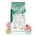 Cream of tartar baking powder 1000 gr - Cream of tartar - Potassium tartrate