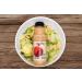 Wafu Japanese Style Salad Dressing (Original Sesame 290 mL) Original Sesame 290 ml (Pack of 1) - Buy Online on SooperMarket.com