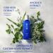 Buy SEKKISEI Lotion 12.1 oz - Hydrating Liquid Facial Moisturizer | International Shipping Available - Buy Online on SooperMarket.com