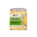 Blessfull Healing Organice Pigeon Pea 2 lb (907 Gram)