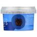 Mitica Caramelized Walnuts 3.53oz - Gourmet Prepacked Snack - Buy Online on SooperMarket.com
