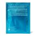 ELEMIS Cellutox Herbal Bath Synergy - Detoxify and Revitalize Your Body - Buy Online on SooperMarket.com