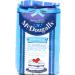 McDougalls | Supreme Sponge Premium Self Raising Flour 1kg | Extra fine self-raising flour | Suitable for vegetarians - Buy Online on SooperMarket.com