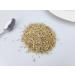 Entirely Ingredients Cumin Seeds 950g - Selected for the Premium Quality - Premium Food Grade - Buy Online on SooperMarket.com