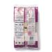 Nature's Path Organic Mesa Sunrise Gluten-Free Cereal 1.65 lbs - Healthy Breakfast Option - Buy Online on SooperMarket.com
