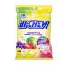 Morinaga Hi-Chew Fruit Chews Regular Mix 3.53 Ounce by Morinaga