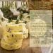 Buy Organic Mustard Seeds (500g) - Ideal for Mustard Production | Achterhof Quality Grains - Buy Online on SooperMarket.com