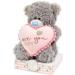 Buy M7 Love You Mum - Perfect Gift for Mother's Day | [Your Brand Name] - Buy Online on SooperMarket.com