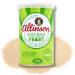 Allinson Easy Bake Yeast Dry Yeast Tin 1 x 100g Perfect Bread Making Hand Baking Pizza Dough Rolls and Loaves - Ideal for Home Cooking!