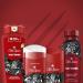 Old Spice Aluminum Free Body Spray for Men - Wolfthorn 5.1 Oz | Shop Internationally - Buy Online on SooperMarket.com