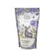 Woods of Windsor swimming salt lavender 500g