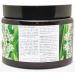 Organic Raw Kamut (Wheat) Grass Juice Powder - Premium Grade & Organic Certified (250 Grams) 250 g (Pack of 1) - Buy Online on SooperMarket.com