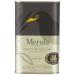 Merula Extra Virgin Olive Oil 500ml by Marques de Valdueza