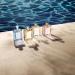 philosophy solar daydream eau de toilette - sweet & floral women's perfume - with notes of jasmine coconut & saltwater - long lasting fragrance - Buy Online on SooperMarket.com