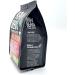 Raw Bean Filter Coffee (Fino Latino) Toffee Latino Fusion - Buy Online on SooperMarket.com
