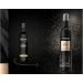 TRESemm TRES Two Extra Hold Non Aerosol Hair Spray 10 Ounces each (Value Pack of 2) - Buy Online on SooperMarket.com
