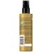 Suave Professionals Sea Salt Spray 6.8 oz - Sea Mineral Infusion | Buy Online - Buy Online on SooperMarket.com