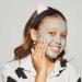 3-In-1 Detox Mud Mask by Honest for Women - 2.8 oz Mask - Buy Online on SooperMarket.com