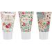 Sara Miller Underwater Spa Duo | Exfoliating Body Wash & Hand Cream Trio | International Shipping Available - Buy Online on SooperMarket.com
