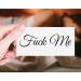 Kink Ink - 17 Cursive Black Temporary Tattoo Letters on A4 Sheet - Buy Online on SooperMarket.com