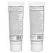 Vibriance Shampoo and Conditioner Set | Biotin Strengthening Shampoo & Moisturizing Conditioner for Aging Dry Damaged Hair International Shipping Available - Buy Online on SooperMarket.com