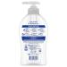 Softsoap Coconut & Hibiscus Hydrating Hand Soap 6-Pack 11.25 Fl Oz - Buy Online on SooperMarket.com