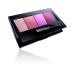 Maybelline New York Facestudio Master Blush Color & Highlight Kit - 0.47 oz. (1 Count) - Buy Online on SooperMarket.com